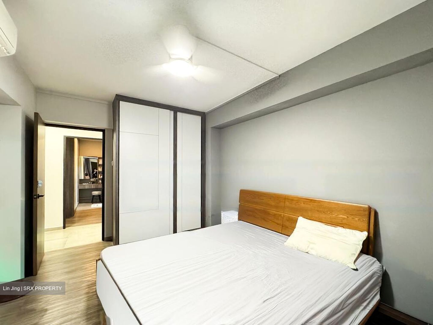 Blk 220 Bishan Street 23 (Bishan), HDB 4 Rooms #476715581